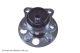 BLUE PRINT Radlagersatz ADT383124
