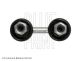 BLUE PRINT Stange/Strebe, Stabilisator ADT38509