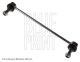 BLUE PRINT Stange/Strebe, Stabilisator ADT385101
