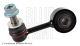 BLUE PRINT Stange/Strebe, Stabilisator ADT385107