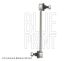 BLUE PRINT Stange/Strebe, Stabilisator ADT38511