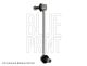 BLUE PRINT Stange/Strebe, Stabilisator ADT38513
