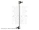 BLUE PRINT Stange/Strebe, Stabilisator ADT38524