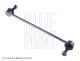BLUE PRINT Stange/Strebe, Stabilisator ADT38541