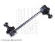 BLUE PRINT Stange/Strebe, Stabilisator ADT38546