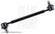 BLUE PRINT Stange/Strebe, Stabilisator ADT38561