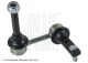 BLUE PRINT Stange/Strebe, Stabilisator ADT38563