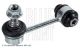 BLUE PRINT Stange/Strebe, Stabilisator ADT38568