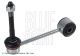 BLUE PRINT Stange/Strebe, Stabilisator ADT38574