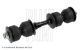 BLUE PRINT Stange/Strebe, Stabilisator ADT38586C