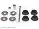BLUE PRINT Stange/Strebe, Stabilisator ADT38590