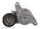 BLUE PRINT Riemenspanner, Keilrippenriemen ADT396518