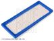 BLUE PRINT Luftfilter ADU172204