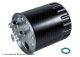 BLUE PRINT Kraftstofffilter ADU172303