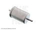 BLUE PRINT Kraftstofffilter ADU172306