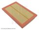 BLUE PRINT Filter, Innenraumluft ADU172529