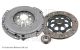 BLUE PRINT Kupplungssatz ADU173015
