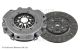 BLUE PRINT Kupplungssatz ADU173023
