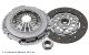 BLUE PRINT Kupplungssatz ADU173028