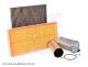 BLUE PRINT Teilesatz, Inspektion ADV182134