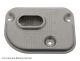 BLUE PRINT Hydraulikfilter, Automatikgetriebe ADV182144