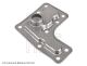 BLUE PRINT Hydraulikfilter, Automatikgetriebe ADV182152