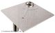 BLUE PRINT Hydraulikfilter, Automatikgetriebe ADV182153