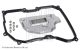 BLUE PRINT Hydraulikfiltersatz, Automatikgetriebe ADV182156
