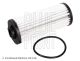 BLUE PRINT Hydraulikfilter, Automatikgetriebe ADV182164