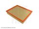 BLUE PRINT Luftfilter ADV182233