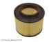 BLUE PRINT Luftfilter ADV182244