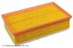 BLUE PRINT Luftfilter ADV182255