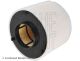 BLUE PRINT Luftfilter ADV182272