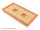 BLUE PRINT Luftfilter ADV182277