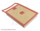 BLUE PRINT Luftfilter ADV182280