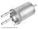 BLUE PRINT Kraftstofffilter ADV182303