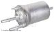 BLUE PRINT Kraftstofffilter ADV182306