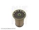 BLUE PRINT Kraftstofffilter ADV182324