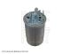 BLUE PRINT Kraftstofffilter ADV182334