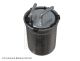 BLUE PRINT Kraftstofffilter ADV182336