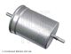 BLUE PRINT Kraftstofffilter ADV182354