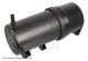 BLUE PRINT Kraftstofffilter ADV182363