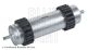 BLUE PRINT Kraftstofffilter ADV182365