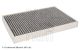 BLUE PRINT Filter, Innenraumluft ADV182508