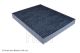 BLUE PRINT Filter, Innenraumluft ADV182523