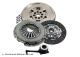BLUE PRINT Kupplungssatz ADV1830138