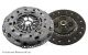BLUE PRINT Kupplungssatz ADV1830140
