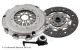 BLUE PRINT Kupplungssatz ADV1830145