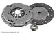 BLUE PRINT Kupplungssatz ADV183014