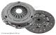 BLUE PRINT Kupplungssatz ADV183015